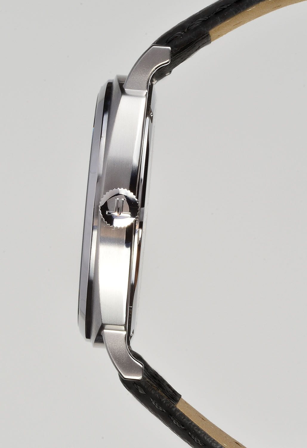 Jacques Lemans Jacques Lemans 1-1943A , наручные мужские часы фото под углом