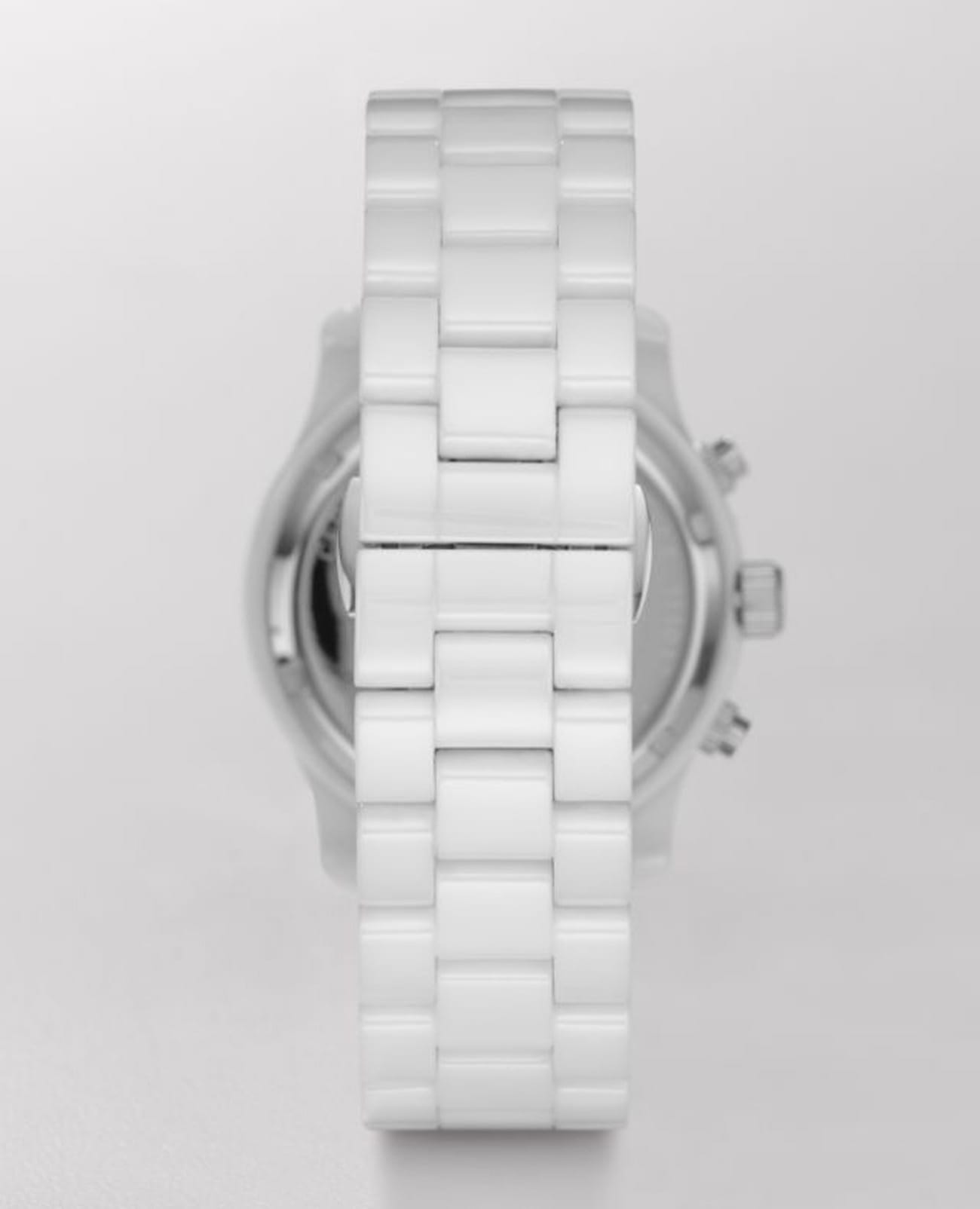 Michael Kors Michael Kors Ladies Chronos MK5161 , наручные женские часы фото под углом