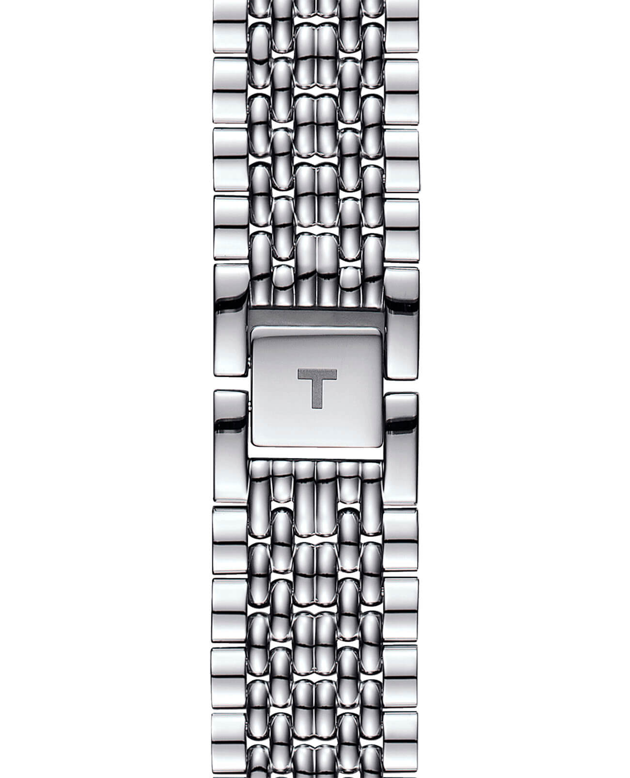 Tissot Tissot Everytime Medium T109.410.11.072.00 Everytime, наручные мужские часы фото под углом