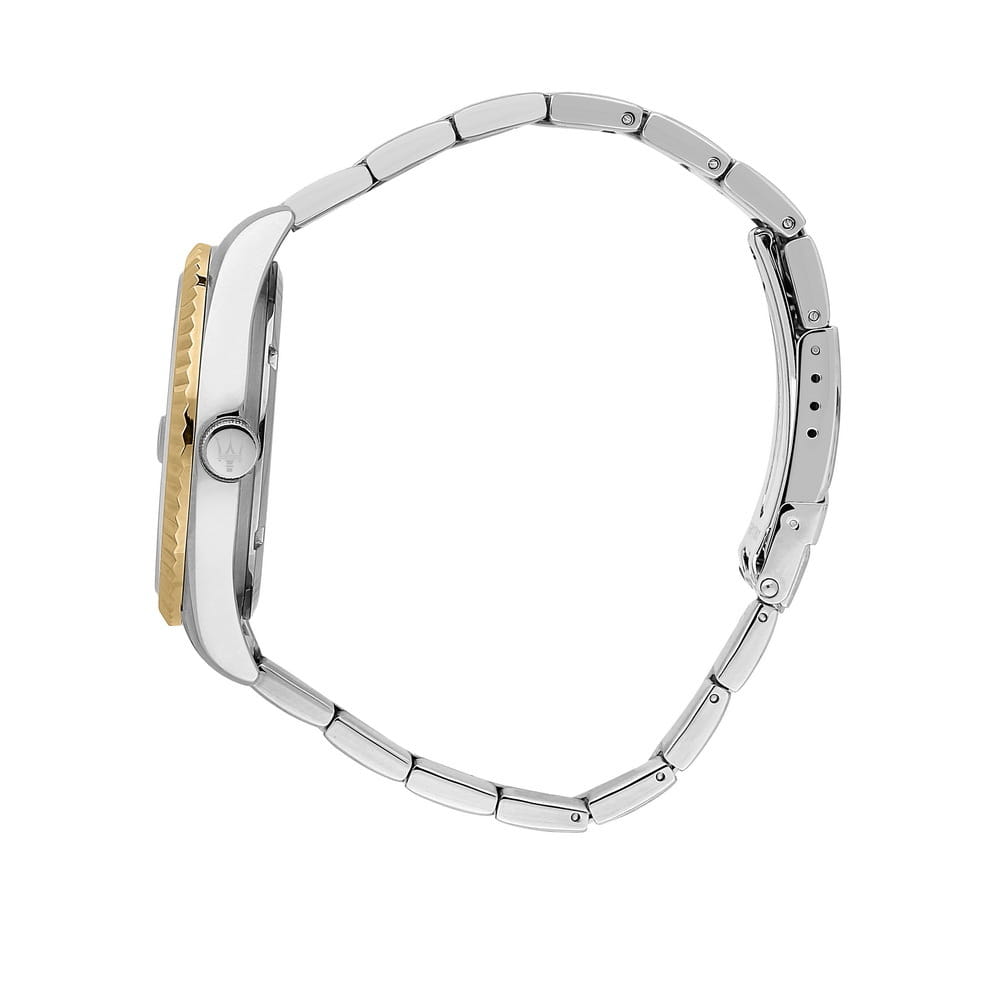 Maserati Maserati COMPETIZIONE R8853100027 мужские часы синий циферблат на запястье