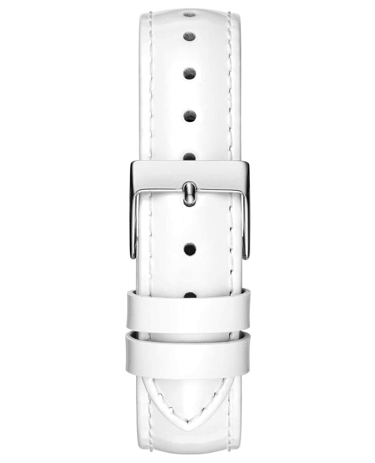 Guess GW0098L1 женские часы застежка крупным планом