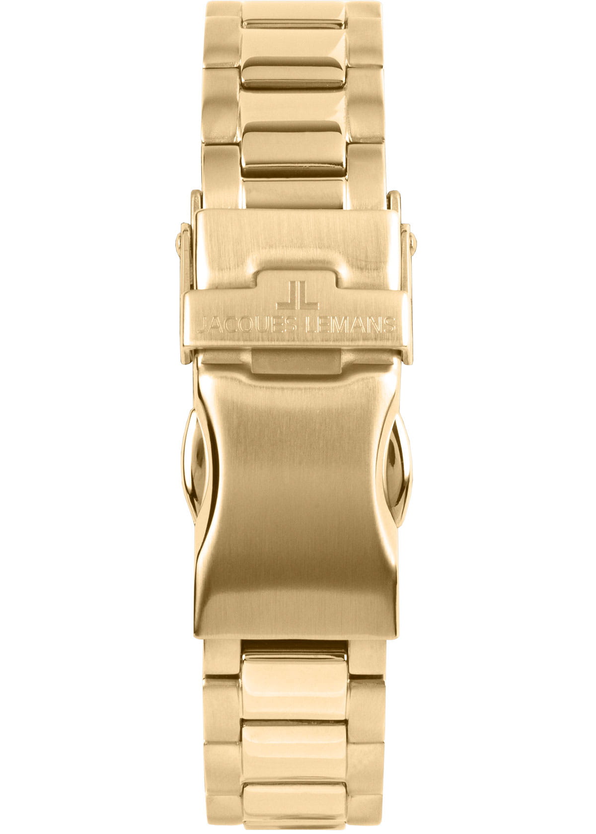 Jacques Lemans Jacques Lemans Classic 1-2132C , наручные женские часы фото под углом