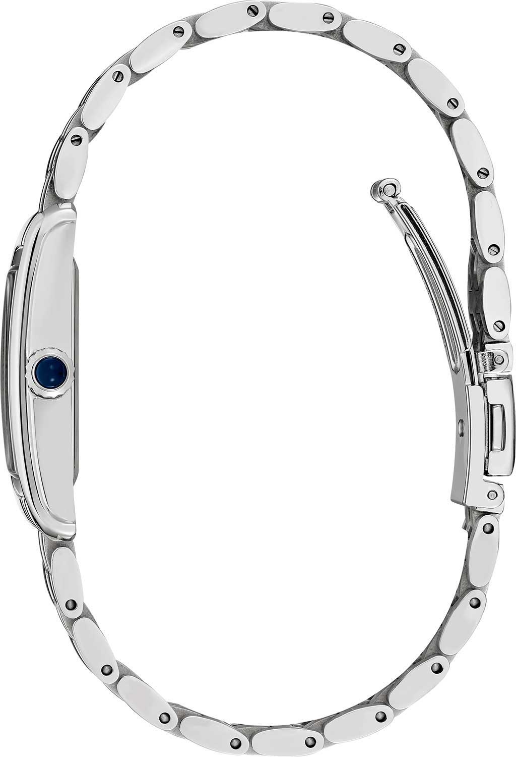 Seiko Seiko Discover More SWR085P1 , наручные женские часы фото под углом