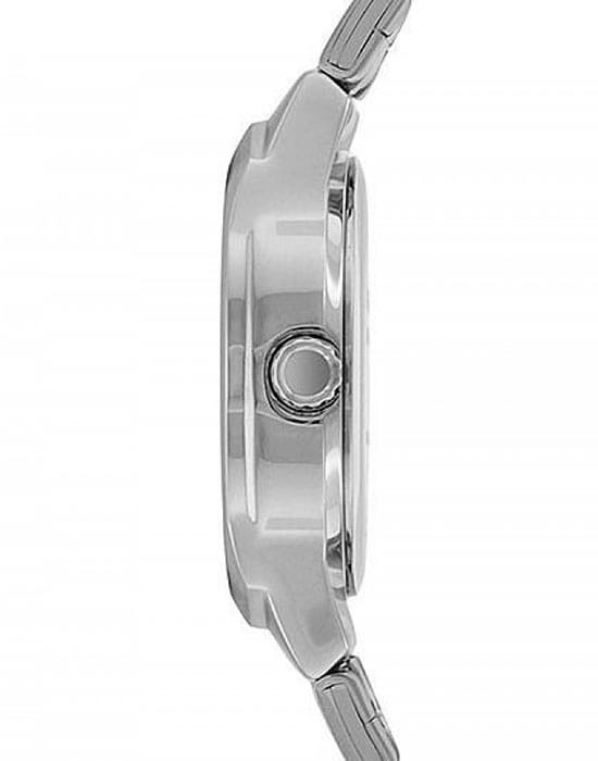 Casio Casio Collection MTP-1310PD-7B мужские часы белый циферблат на запястье