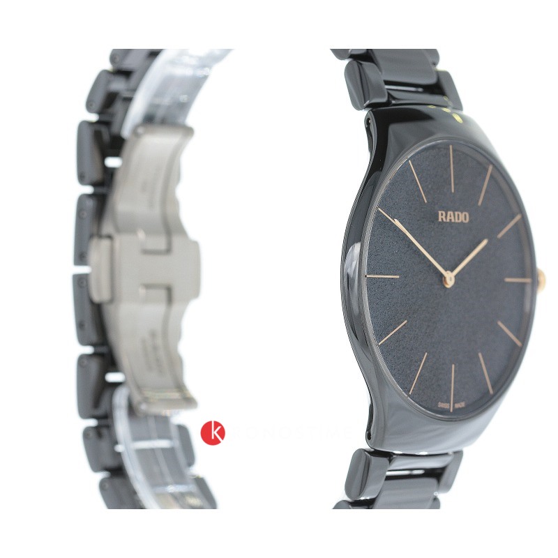 Фотография часов Rado True Thinline R27004302_31