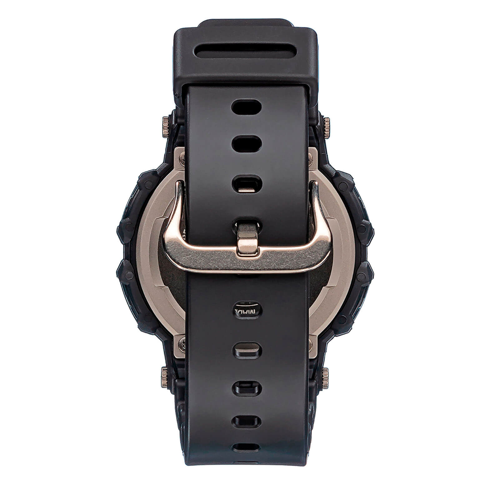 Casio Casio G-Shock G-9100-1E, g-shock япония мужские часы на браслете пластик боковой вид