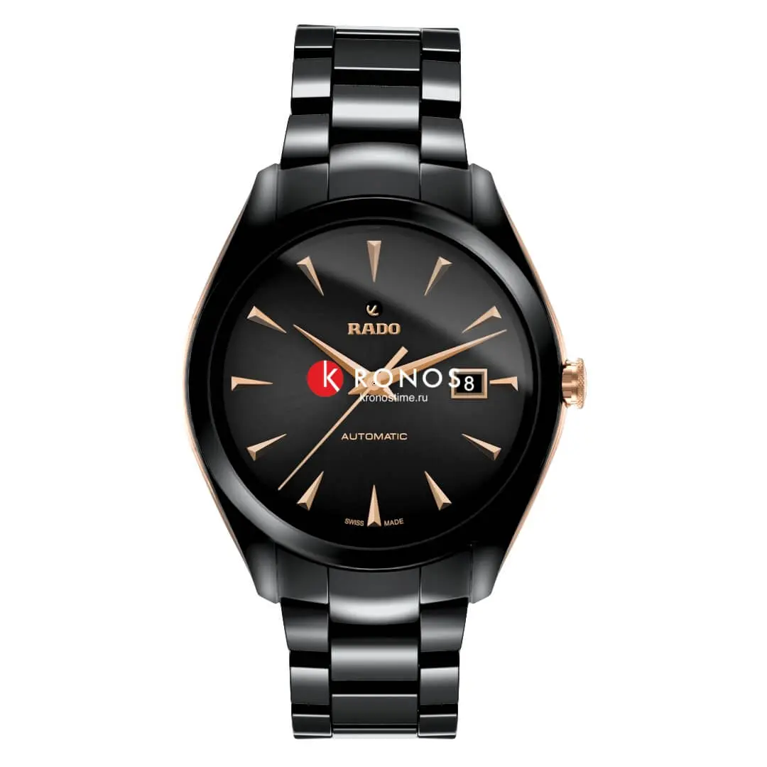 Фотография часов Rado Hyperchrome Automatic R32252162_119