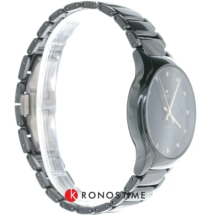 Фотография часов Rado True Automatic Diamonds R27056732_7