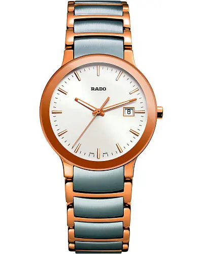 Rado Centrix R30555103