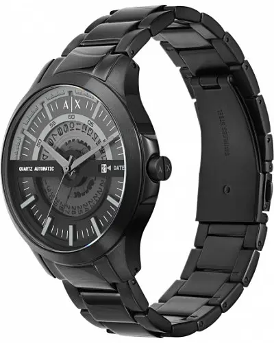 Armani Exchange Hampton AX2444