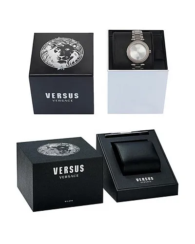 Versus Versace VSP1V1219