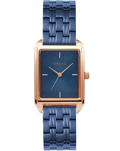 Obaku Links V293LXVLSL