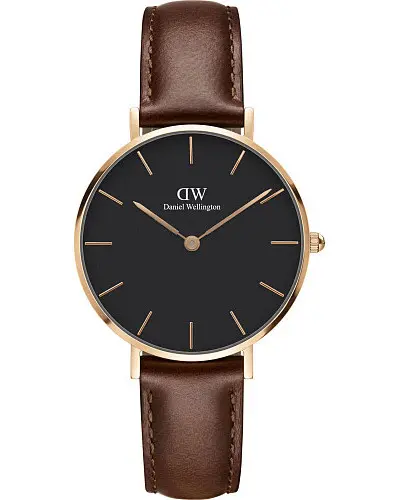 Daniel Wellington Petite DW00100169