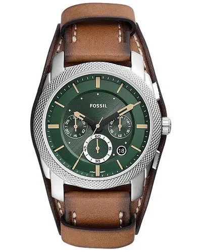 Fossil Machine FS5962