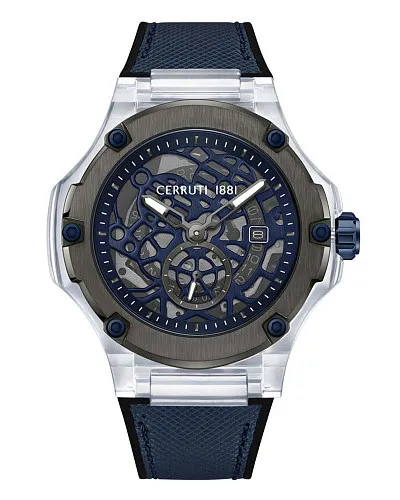 Cerruti 1881 Lucardo CIWGN0022902