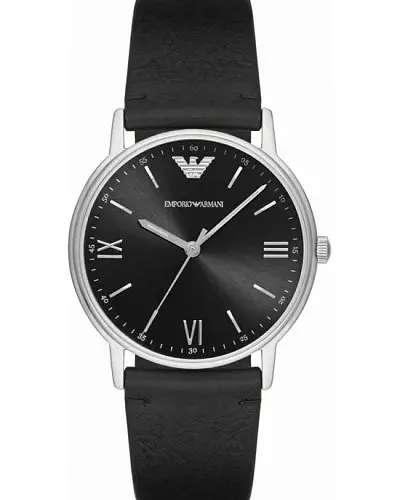 Emporio Armani AR11013