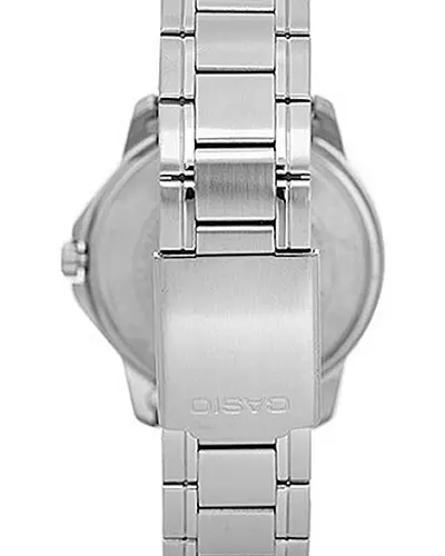 Casio Collection MTP-V004D-7B2UDF (MTP-V004D-7B2)