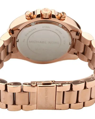 Michael Kors Portia MK5799