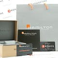 Hamilton H40655131