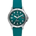Fossil ES5287