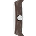 Armani Exchange AX2526