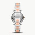 Fossil ES5156