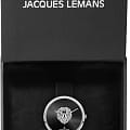 Jacques Lemans 1-2092A