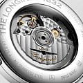 Longines L48254922