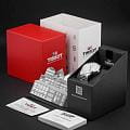 Tissot T1374101142100