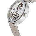 Rado R30245905