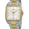 Certina C0195102203100