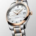 Longines L23575897