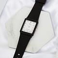 Casio MQ-27-7E