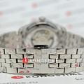 Tissot T0062071105800