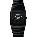 Rado R13856702