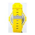 Casio GD-X6900HT-9ER