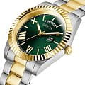Часы Guess Connoisseur GW0265G8 фото 9