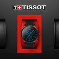 Tissot T1166173705100