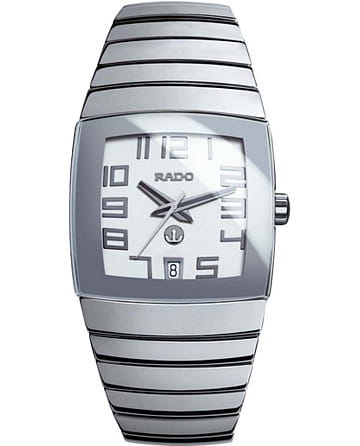 Rado Sintra R13662102