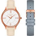 Tissot T1032103601800