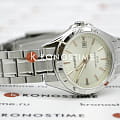 Casio LTP-1308D-9A