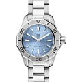 TAG Heuer WBP1415.BA0622