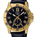 Casio MTP-VD200GL-1B