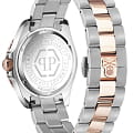 Philipp Plein PWOAA0822