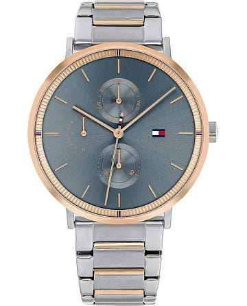 Tommy Hilfiger Multifunction 1782298