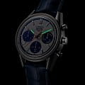 TAG Heuer CBK221C.FC6488