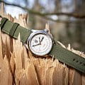 Luminox XL.1907.NF