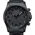 Luminox XL.1942.BOB