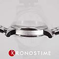 Tissot T0062071103800