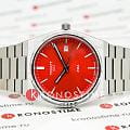 Tissot T1374101142100